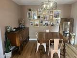 1411 14TH Avenue - Photo 11