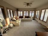 1411 14TH Avenue - Photo 12