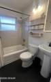 1411 14TH Avenue - Photo 13