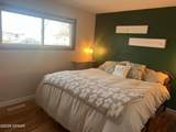 1411 14TH Avenue - Photo 14