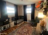 1411 14TH Avenue - Photo 15