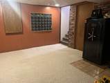 1411 14TH Avenue - Photo 16