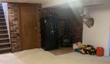 1411 14TH Avenue - Photo 17