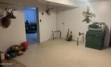 1411 14TH Avenue - Photo 18