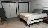 1411 14TH Avenue - Photo 19