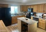 1411 14TH Avenue - Photo 2