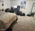 1411 14TH Avenue - Photo 20