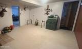 1411 14TH Avenue - Photo 21