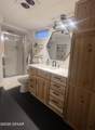 1411 14TH Avenue - Photo 22