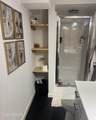 1411 14TH Avenue - Photo 23