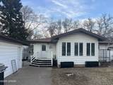 1411 14TH Avenue - Photo 26