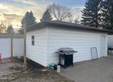1411 14TH Avenue - Photo 27
