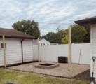 1411 14TH Avenue - Photo 28