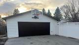 1411 14TH Avenue - Photo 29