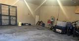 1411 14TH Avenue - Photo 30