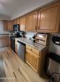 1411 14TH Avenue - Photo 4
