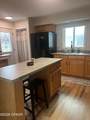 1411 14TH Avenue - Photo 5