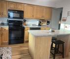 1411 14TH Avenue - Photo 6