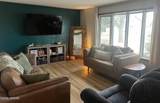 1411 14TH Avenue - Photo 7