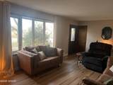 1411 14TH Avenue - Photo 8
