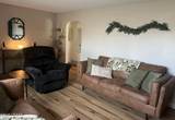 1411 14TH Avenue - Photo 9