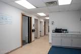 1425 Columbia Road - Photo 12