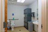 1425 Columbia Road - Photo 8