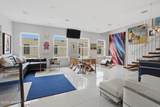 111 N 3Rd Street - Photo 1