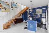 111 N 3Rd Street - Photo 10