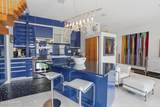 111 N 3Rd Street - Photo 11