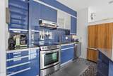 111 N 3Rd Street - Photo 12