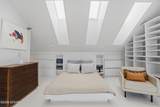 111 N 3Rd Street - Photo 2
