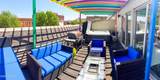 111 N 3Rd Street - Photo 33