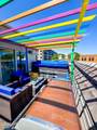 111 N 3Rd Street - Photo 34