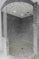 111 N 3Rd Street - Photo 35