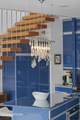 111 N 3Rd Street - Photo 36