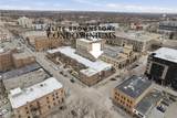 111 N 3Rd Street - Photo 38