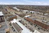 111 N 3Rd Street - Photo 39