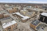 111 N 3Rd Street - Photo 40