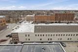 111 N 3Rd Street - Photo 41