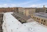 111 N 3Rd Street - Photo 42