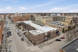 111 N 3Rd Street - Photo 43