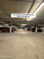 111 N 3Rd Street - Photo 45