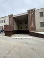 111 N 3Rd Street - Photo 47