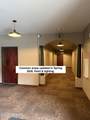111 N 3Rd Street - Photo 48