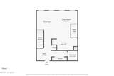 111 N 3Rd Street - Photo 49