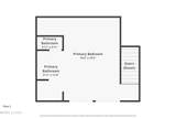 111 N 3Rd Street - Photo 50