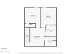111 N 3Rd Street - Photo 51