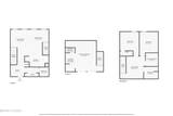 111 N 3Rd Street - Photo 52