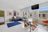 111 N 3Rd Street - Photo 6